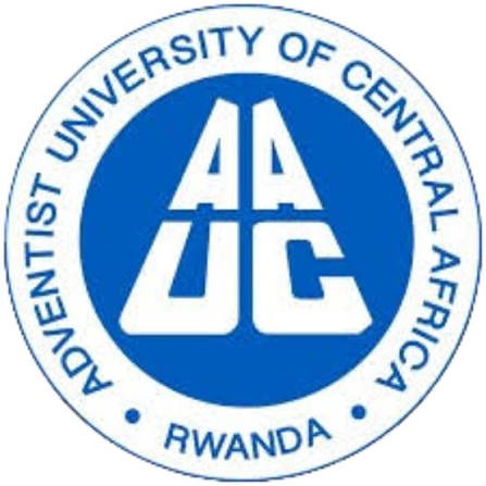 AUCA logo